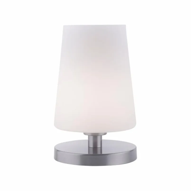 LED-Tischleuchte SONJA<Paul Neuhaus
