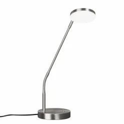 LED-Tischleuchte Sorento<Fischer & Honsel