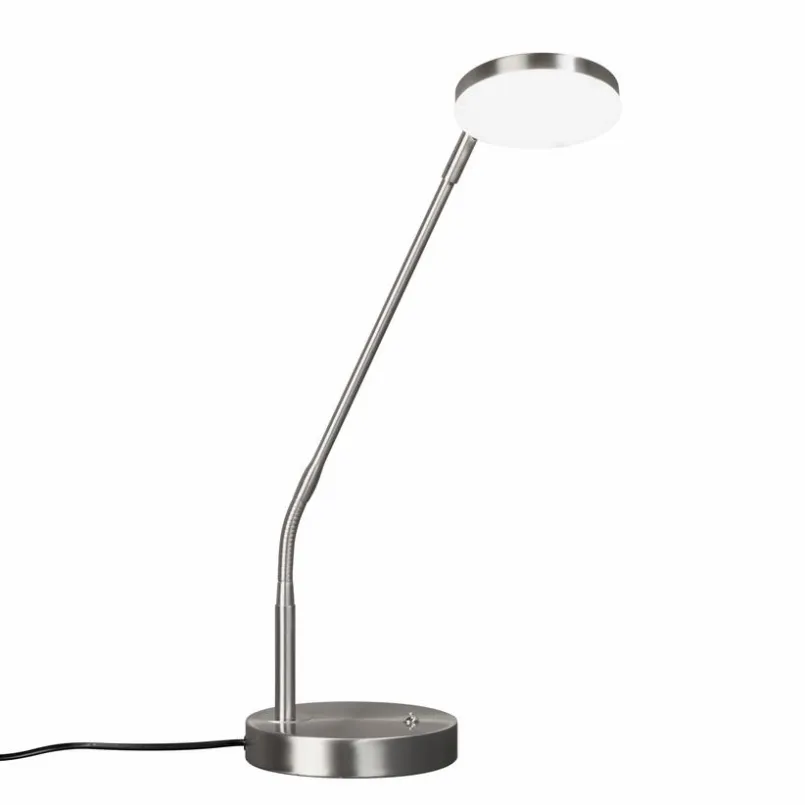 LED-Tischleuchte Sorento<Fischer & Honsel