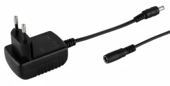 Tischlampen|Globo LED-Tischleuchte Uldin Messing