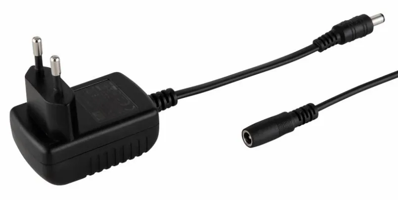 Tischlampen|Globo LED-Tischleuchte Uldin Messing