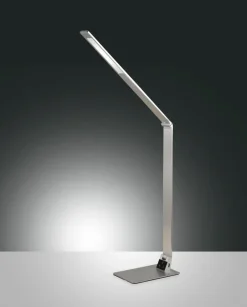 LED-Tischleuchte Wasp<FABAS Clearance