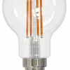 E14|MÜLLER-LICHT LED-Tropfen E14 / 2,2 Watt / Energie A