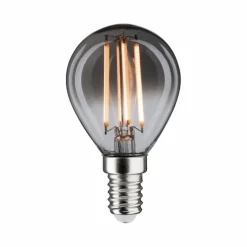 LED-Tropfenform E14/ 4 Watt<Paulmann Discount