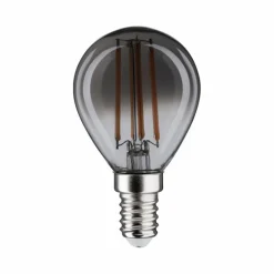 LED-Tropfenform E14/ 4 Watt<Paulmann Discount