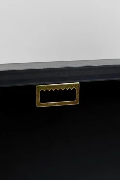 LED-Wandbild 80 x 80 cm Woman<KARE DESIGN Hot