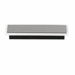 LED-Wandleuchte Aluro<Fischer & Honsel Hot