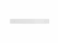 Wandleuchten|Hell LED-Wandleuchte Box Weiß