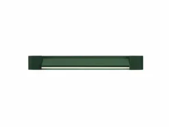LED-Wandleuchte Box<Hell New