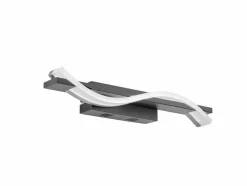 LED-Wandleuchte Bridge<Fischer & Honsel Clearance
