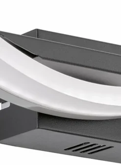 LED-Wandleuchte Bridge<Fischer & Honsel Clearance