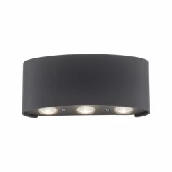 LED-Wandleuchte Carlo<Paul Neuhaus Sale