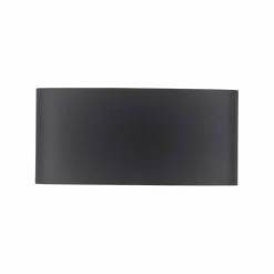 LED-Wandleuchte Carlo<Paul Neuhaus Sale