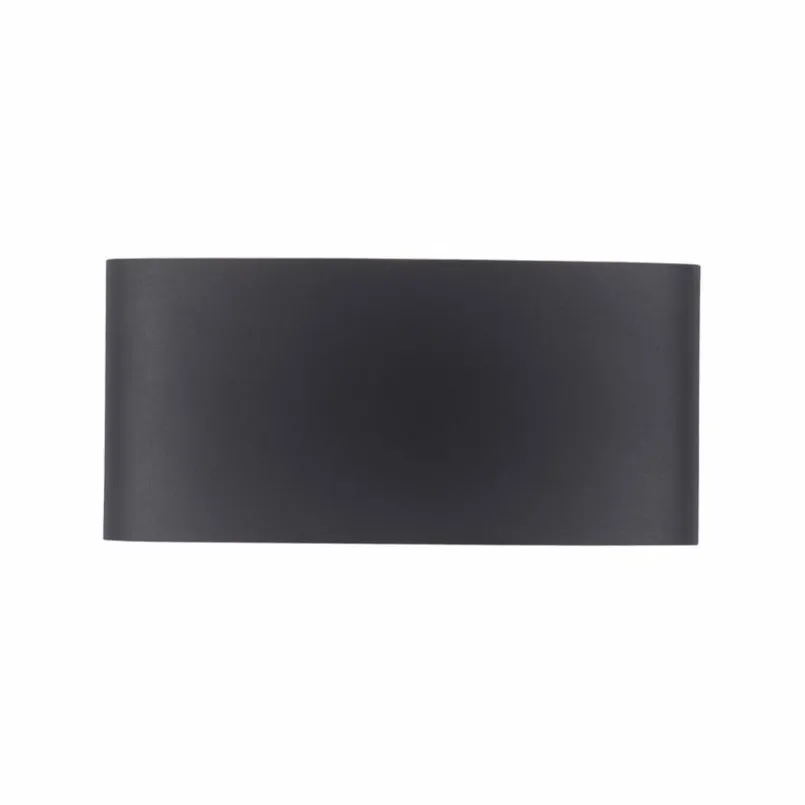 LED-Wandleuchte Carlo<Paul Neuhaus Sale