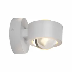 LED-Wandleuchte Chia<SCHÖNER WOHNEN-Kollektion