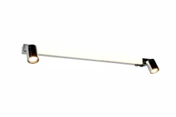 LED-Wandleuchte Enrico<Trio Online