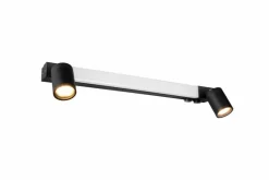 LED-Wandleuchte Enrico<Trio Discount