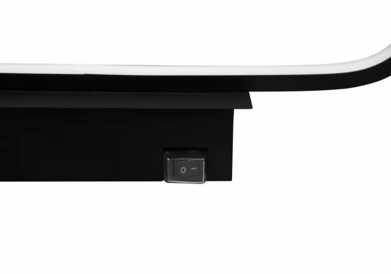 LED-Wandleuchte Gianni<Trio New
