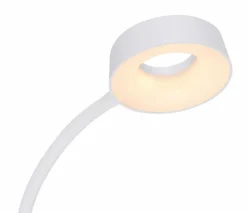 LED-Wandleuchte Lehovo<Globo Best