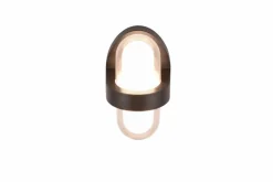 LED-Wandleuchte Limeira<Reality Leuchten Sale