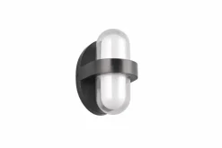 LED-Wandleuchte Limeira<Reality Leuchten Sale