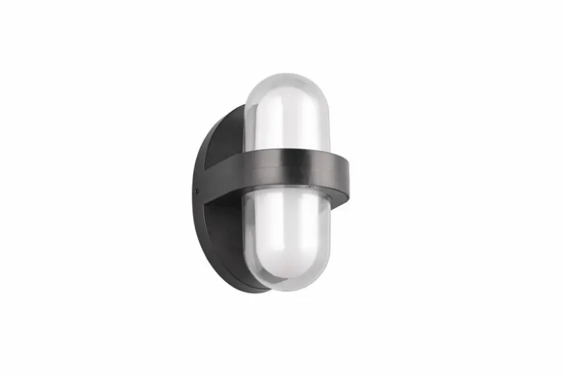 LED-Wandleuchte Limeira<Reality Leuchten Sale