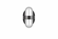 LED-Wandleuchte Limeira<Reality Leuchten Sale