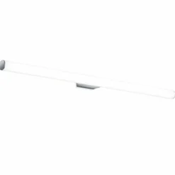 LED-Wandleuchte Loom<Helestra Hot