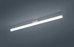 LED-Wandleuchte Loom<Helestra Hot