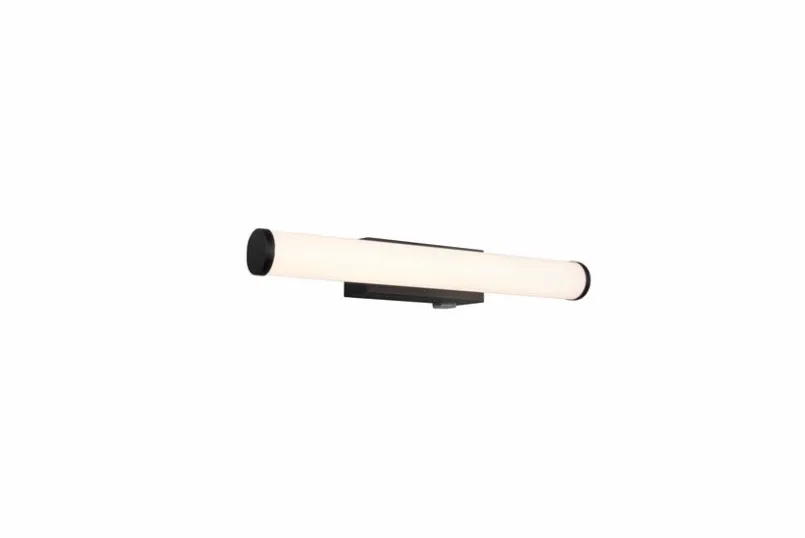 LED-Wandleuchte Mattimo<Trio Online