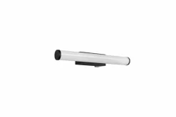LED-Wandleuchte Mattimo<Trio Online
