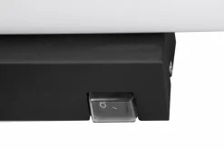 LED-Wandleuchte Mattimo<Trio Online