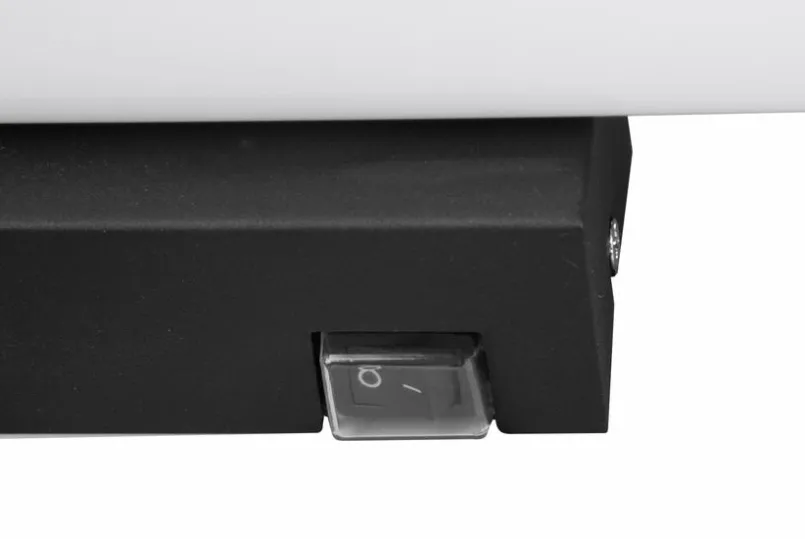 LED-Wandleuchte Mattimo<Trio Online
