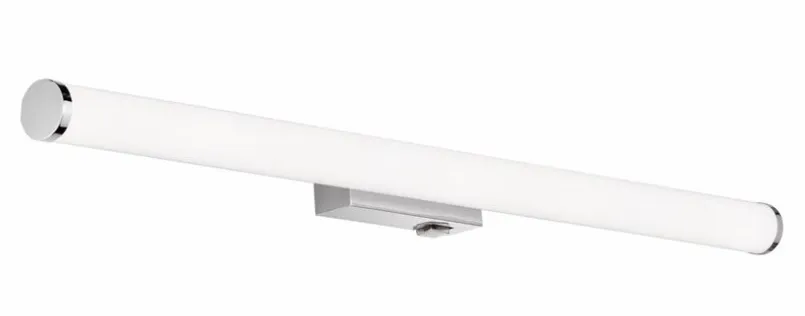 LED-Wandleuchte Mattimo<Trio Best