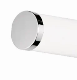 LED-Wandleuchte Mattimo<Trio Best