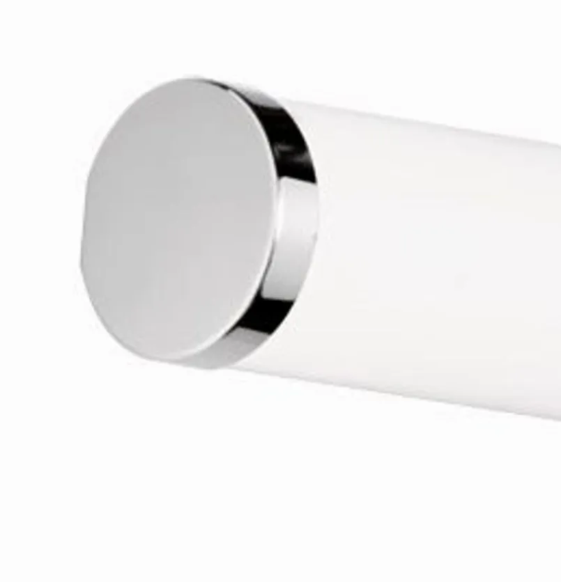 LED-Wandleuchte Mattimo<Trio Best