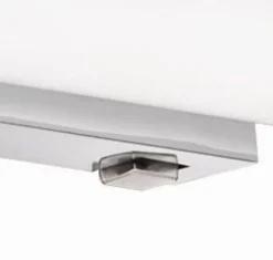 LED-Wandleuchte Mattimo<Trio Best