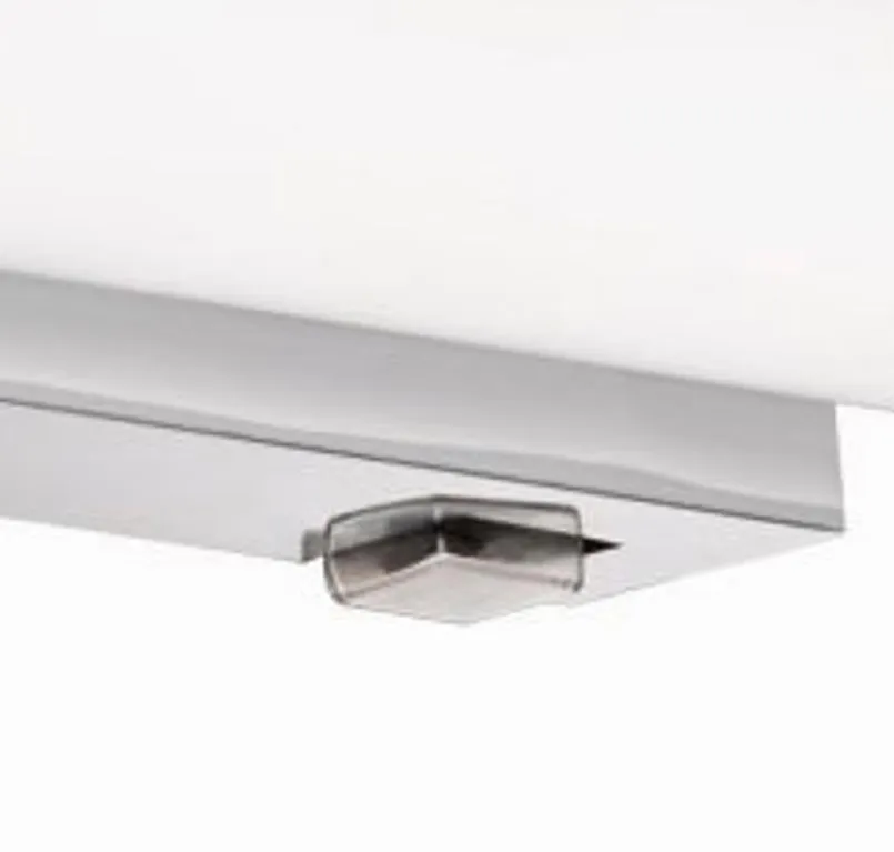 LED-Wandleuchte Mattimo<Trio Best