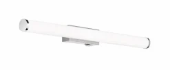 LED-Wandleuchte Mattimo<Trio Best