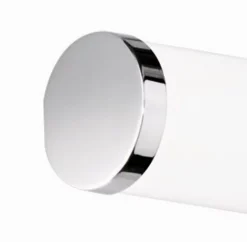LED-Wandleuchte Mattimo<Trio Outlet