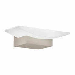 LED-Wandleuchte Metrass<EGLO Discount