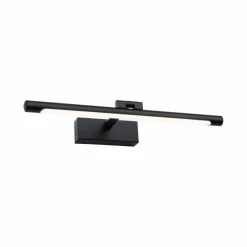 LED-Wandleuchte Mingo<Paulmann Clearance