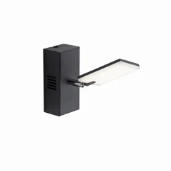 LED-Wandleuchte Pure Mira<Neuhaus PURE Outlet