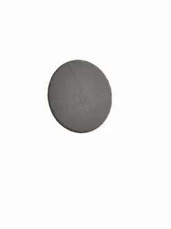 LED-Wandleuchte Raven<Trio Best