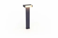 LED-Wegeleuchte Conroy<Lutec Online