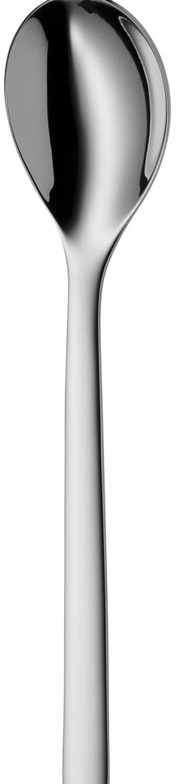 WMF Bestecke-Löffel Atria 20,9 cm Silber