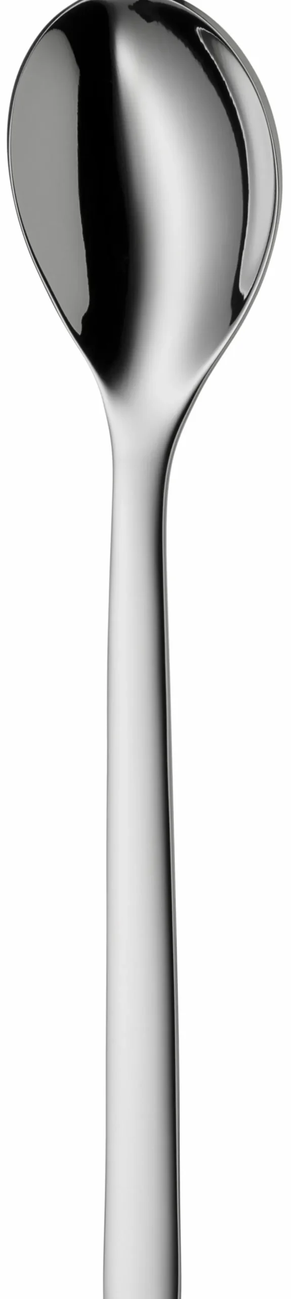 WMF Bestecke-Löffel Atria 20,9 cm Silber