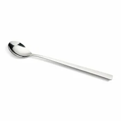 Löffel Fusion 21,1 cm<Justinus Discount