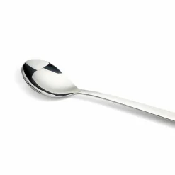 Löffel Fusion 21,1 cm<Justinus Discount