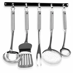 Löffelset Profi Plus 6tlg.<WMF Best